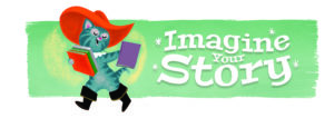 CSLP Early Literacy Slogan_Banner