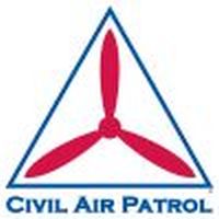 Civil Air Patrol - Joplin Public Library