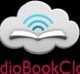 Tumblebooks Audio Books Cloud