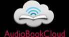 Tumblebooks Audio Books Cloud