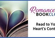 Tumblebooks Romance eBooks Clous