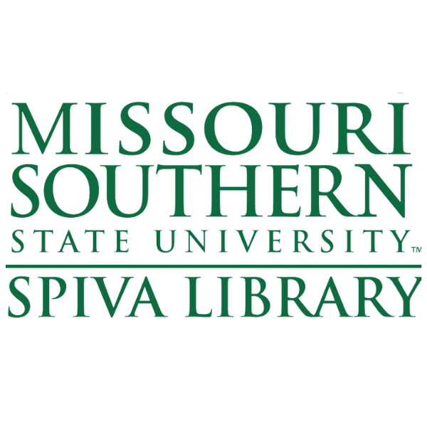 Spiva Library