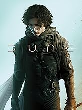 Dune