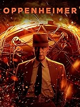 Oppenheimer