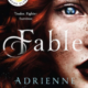 Fable by Andrienne Young