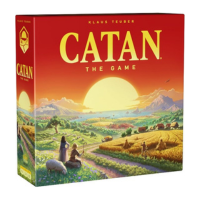 Catan