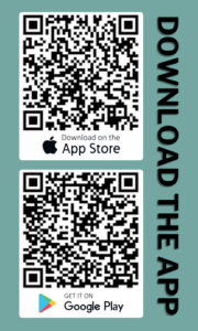 Lote4 App qrcode
