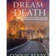 A Dream Death by Connie Berry