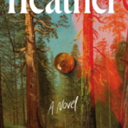 Heather