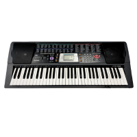 library of things keyboard