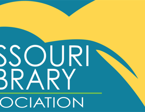 Missouri Library Association