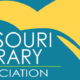 Missouri Library Association