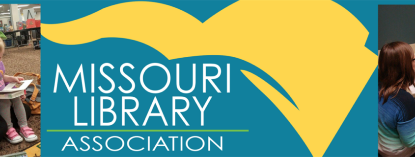 Missouri Library Association