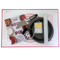 Pie Kit