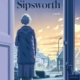 Sipsworth by Simon Van Body