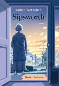 Sipsworth by Simon Van Body