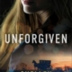 Unforgiven by Shelley Shepard Gray