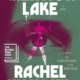 Creation Lake by Rachel Kushner