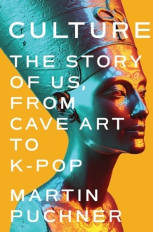 cover of the book being reviewed