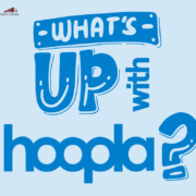 Hoopla