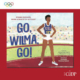 Go Wilma Go by Amira Rose Davis and Michael Long