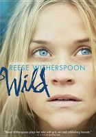 Wild