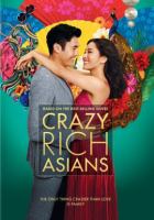 Crazy Rich Asians