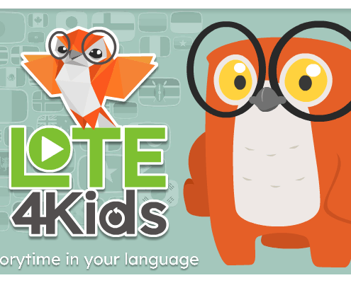 lote4kids