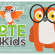 lote4kids