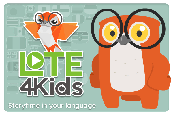 lote4kids