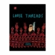 Loose Threads by ISOL