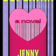 superfan cover of the book Superfan