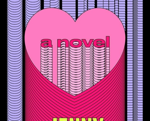 cover of the book Superfan