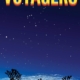 cover of the book Voyagers